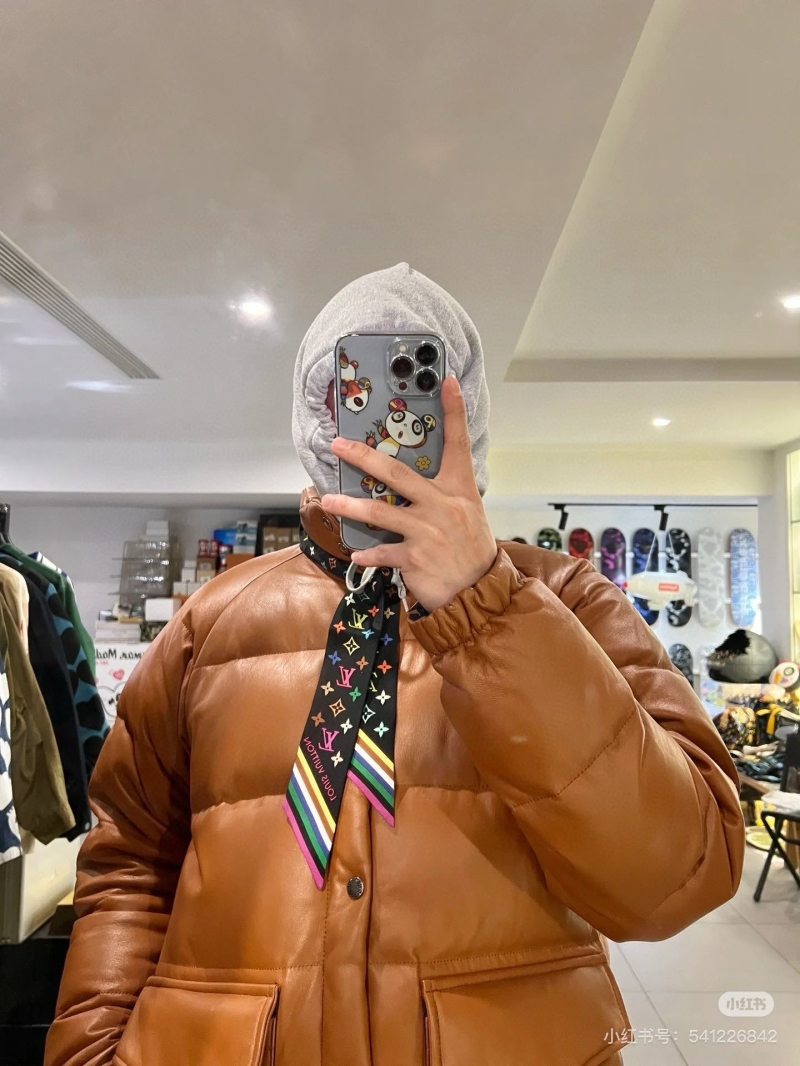l0vis Vvtt0n